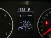 Volkswagen Amarok I Санкт-Петербург  - изображение 24