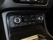Volkswagen Touareg II Рестайлинг Москва  - изображение 55