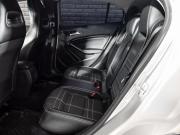 Mercedes-Benz GLA I (X156) Екатеринбург  - изображение 35