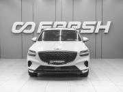 Genesis GV70 I Ростов-на-Дону  - изображение 27