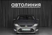 Ford Mondeo IV Рестайлинг Красноярск  - изображение 19
