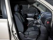 Nissan X-Trail II Рестайлинг Екатеринбург  - изображение 30