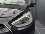 Hyundai Solaris I Пермь  - изображение 57