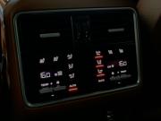 Porsche Cayenne III Москва  - изображение 67