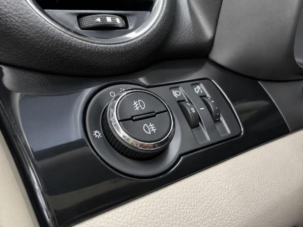 Chevrolet Orlando I с пробегом 2012 года, цена 850 000 рублей, 280208 км, компактвэн, Автокод Объявления