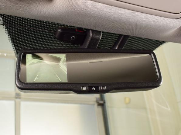 Hyundai ix35 I с пробегом 2010 года, цена 1 249 995 рублей, 165570 км, внедорожник, Автокод Объявления