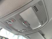 Audi Q5 I (8R) Рестайлинг Москва  - изображение 58