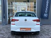 Volkswagen Polo VI Екатеринбург  - изображение 19