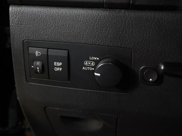 Kia Sorento I Рестайлинг с пробегом 2008 года, цена 999 000 рублей, 174274 км, внедорожник, Автокод Объявления