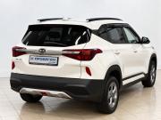 Kia Seltos I Балашиха  - изображение 22