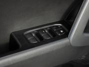 Hyundai Creta I Ноябрьск  - изображение 56