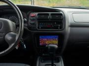 Suzuki Grand Vitara I Иваново  - изображение 64