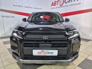 Toyota RAV4 VI (XA60) Воронеж  - изображение 25