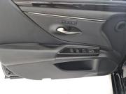Lexus ES VII Екатеринбург  - изображение 36