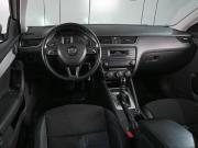 Skoda Octavia III (A7) Ростов-на-Дону  - изображение 23