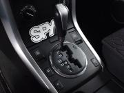 Suzuki Grand Vitara II Рестайлинг Кемерово  - изображение 38