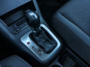 Volkswagen Golf Plus II Москва  - изображение 37