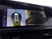 Geely Tugella I Москва  - изображение 58