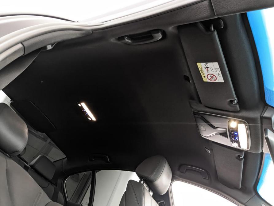 BMW 5 серии VII (G30/G31/G38) Москва  - изображение 23
