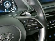 Hyundai Sonata VIII (DN8) Оренбург  - изображение 45