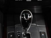 Hyundai Equus II Тюмень  - изображение 54