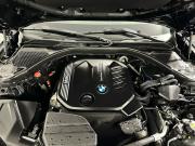 BMW 3 серии VII (G2x) Пермь  - изображение 28