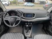 Lada (ВАЗ) Vesta I Рестайлинг (NG) Бузулук  - изображение 20
