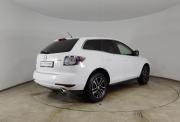 Mazda CX-7 I Рестайлинг Волгоград  - изображение 23