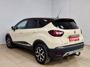 Renault Kaptur I Альметьевск  - изображение 35