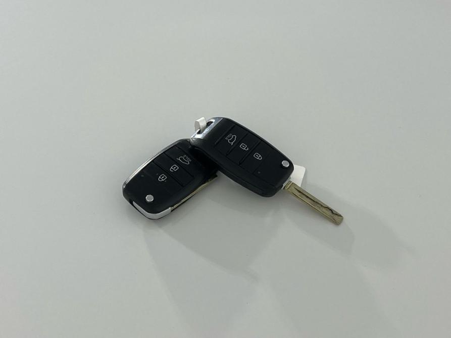 Kia Sportage IV Рестайлинг Ижевск  - изображение 22