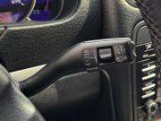 Porsche Cayenne I Рестайлинг (957) Кропоткин  - изображение 43