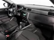 Renault Arkana I Санкт-Петербург  - изображение 33