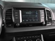 Skoda Karoq I Ростов-на-Дону  - изображение 33
