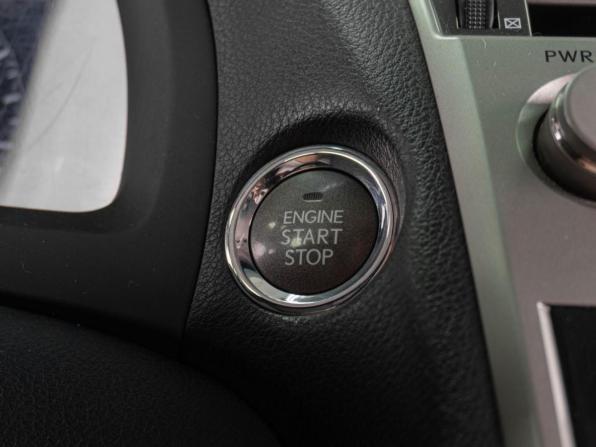 Lexus RX III с пробегом 2011 года, цена 1 819 000 рублей, 243203 км, внедорожник, Автокод Объявления