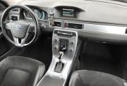 Volvo XC70 II Рестайлинг Сыктывкар  - изображение 32