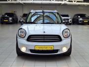 Mini Countryman I Челябинск  - изображение 22