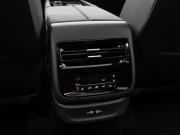 Volkswagen Teramont II (China Market) Москва  - изображение 44