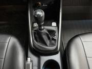 Kia Cerato II Магнитогорск  - изображение 28