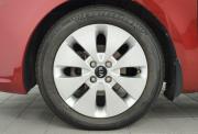 Kia Rio III Екатеринбург  - изображение 30