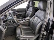 BMW X6 III (G06) Москва  - изображение 51