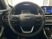 Chery Tiggo 8 I Рестайлинг Москва  - изображение 35