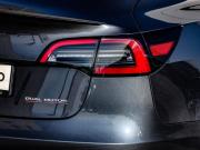 Tesla Model 3 I Санкт-Петербург  - изображение 47