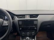 Skoda Octavia III (A7) Рестайлинг Воронеж  - изображение 36