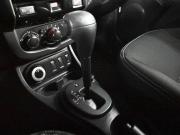 Renault Duster I Рестайлинг Екатеринбург  - изображение 36