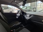 Hyundai Solaris II Рестайлинг Казань  - изображение 35