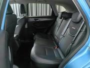 Haval Jolion I Москва  - изображение 37