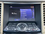 Infiniti FX II (S51) Рестайлинг Пермь  - изображение 56
