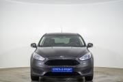 Ford Focus III Рестайлинг Оренбург  - изображение 20
