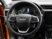Chery Tiggo 4 I Рестайлинг Москва  - изображение 36