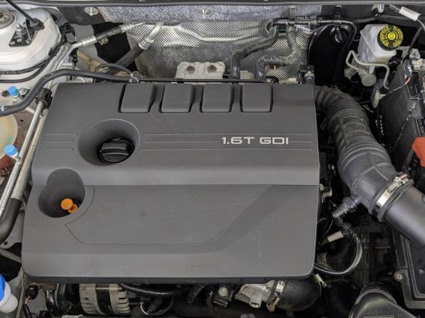 Chery Tiggo 7 Pro Max I с пробегом 2024 года, цена 1 850 000 рублей, 29625 км, внедорожник, Автокод Объявления